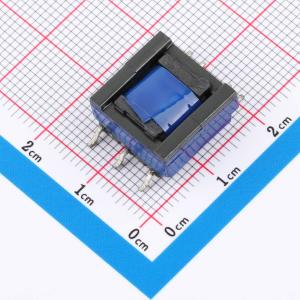 XRSUTFEPC13-H26SMD商品缩略图