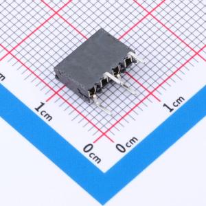 BCS-104-L-S-PE商品缩略图