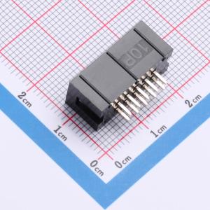 B05A10E-C133-B商品缩略图