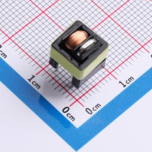 XRHEE8.3-100T-25A商品缩略图