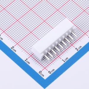 1130400076商品缩略图