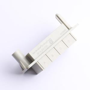 09140161701商品缩略图