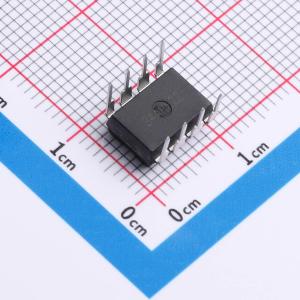 TL082CN(LX)商品缩略图