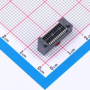 ERF8-013-05.0-S-DV-K-TR商品缩略图