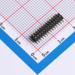 5AIE1-3020-214-W0商品缩略图