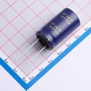 CX470VPE30BP商品缩略图