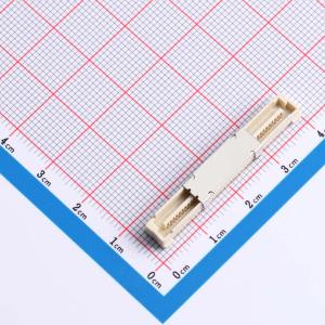 LB547-G80P-C0R商品缩略图