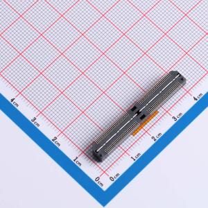 LXW242-4120P-B3R-01商品缩略图