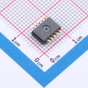 DSHP-05商品缩略图