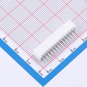 1130300168商品缩略图