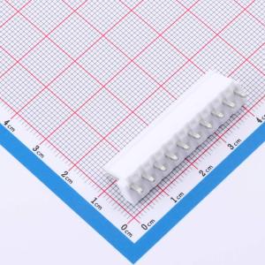 1130500061商品缩略图