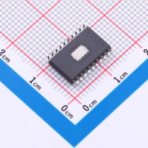 THS6012IDWP商品缩略图