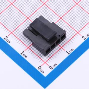 30001-069004-A2001商品缩略图