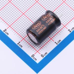 RXQ100M2WCCF1016-H商品缩略图