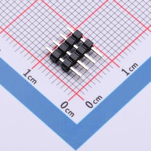 P5F04J-204530-BHP商品缩略图