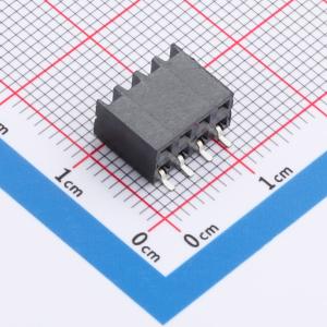 SSM-104-L-DH商品缩略图