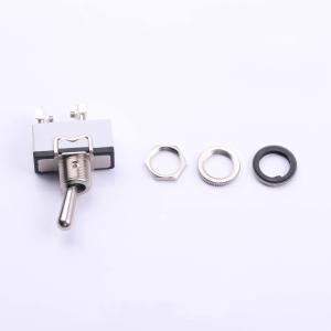 631HK商品缩略图