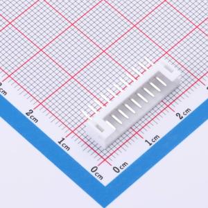 1130300166商品缩略图