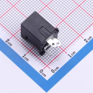 DC-012A-2.5-MN商品缩略图