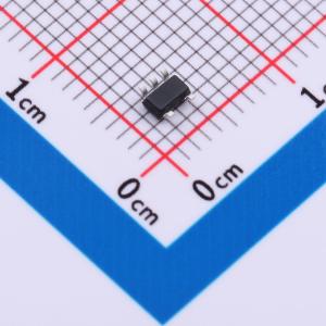 MS2188C50M5G商品缩略图