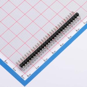 1010301722商品缩略图