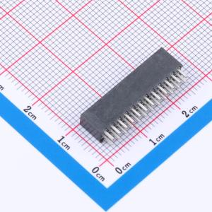 SQT-112-01-L-D商品缩略图