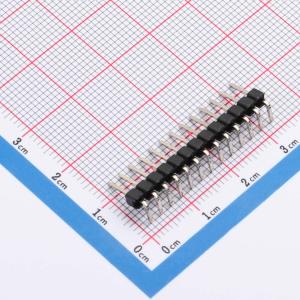 1010301707商品缩略图