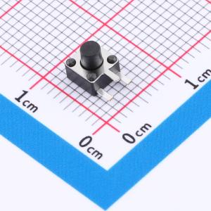 F2J0502210商品缩略图