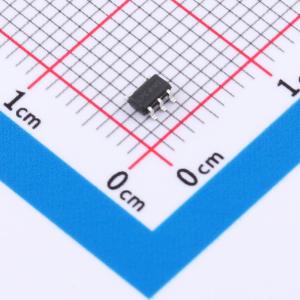 MSP7118AUJZ-3.3商品缩略图