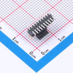 1331-562H商品缩略图
