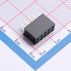 FP6Q10S-B1U32-B商品缩略图