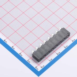 HPF-08-01-T-S商品缩略图