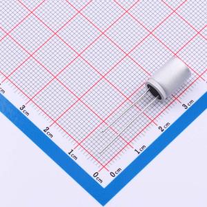 EFRA010BK102M0812商品缩略图