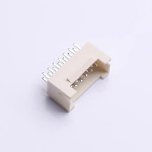 WB2013DS-14T3商品缩略图