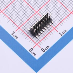 5AIE1-5040-208-W0商品缩略图