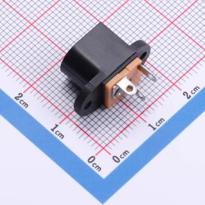 DC-016-2.5-MN商品缩略图