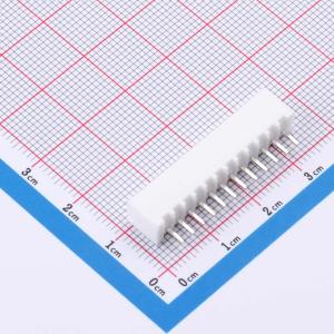 1130400114商品缩略图