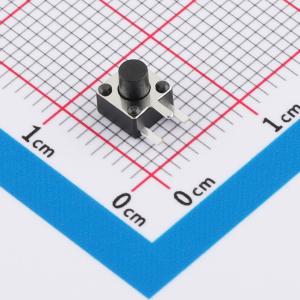 F2J0503210商品缩略图