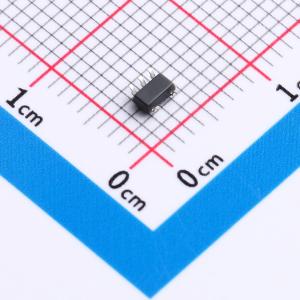 MSXC6210B152MR商品缩略图