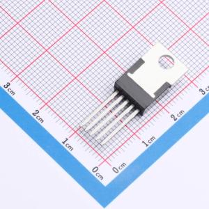 LM2576HVT-12-TD商品缩略图