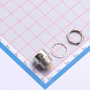 HR10A-10R-10SB(72)商品缩略图