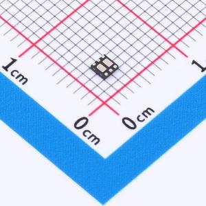 SP20P50DNQ商品缩略图