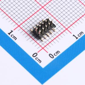 5AIE1-3020-205-W0商品缩略图