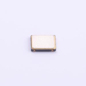 7ESC125CM033L商品缩略图