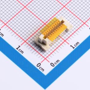 LB537-G20S-C0R商品缩略图