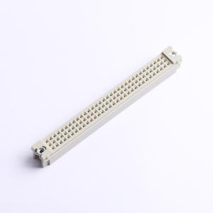 09030009969商品缩略图