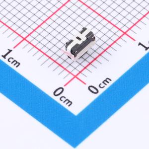 B5B35211E商品缩略图