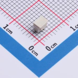 JXT-0.8-2PLT商品缩略图