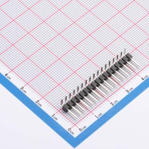 1010301711商品缩略图