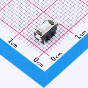 T5B50212V商品缩略图